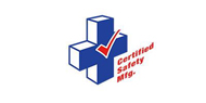 LR_Certified Safety